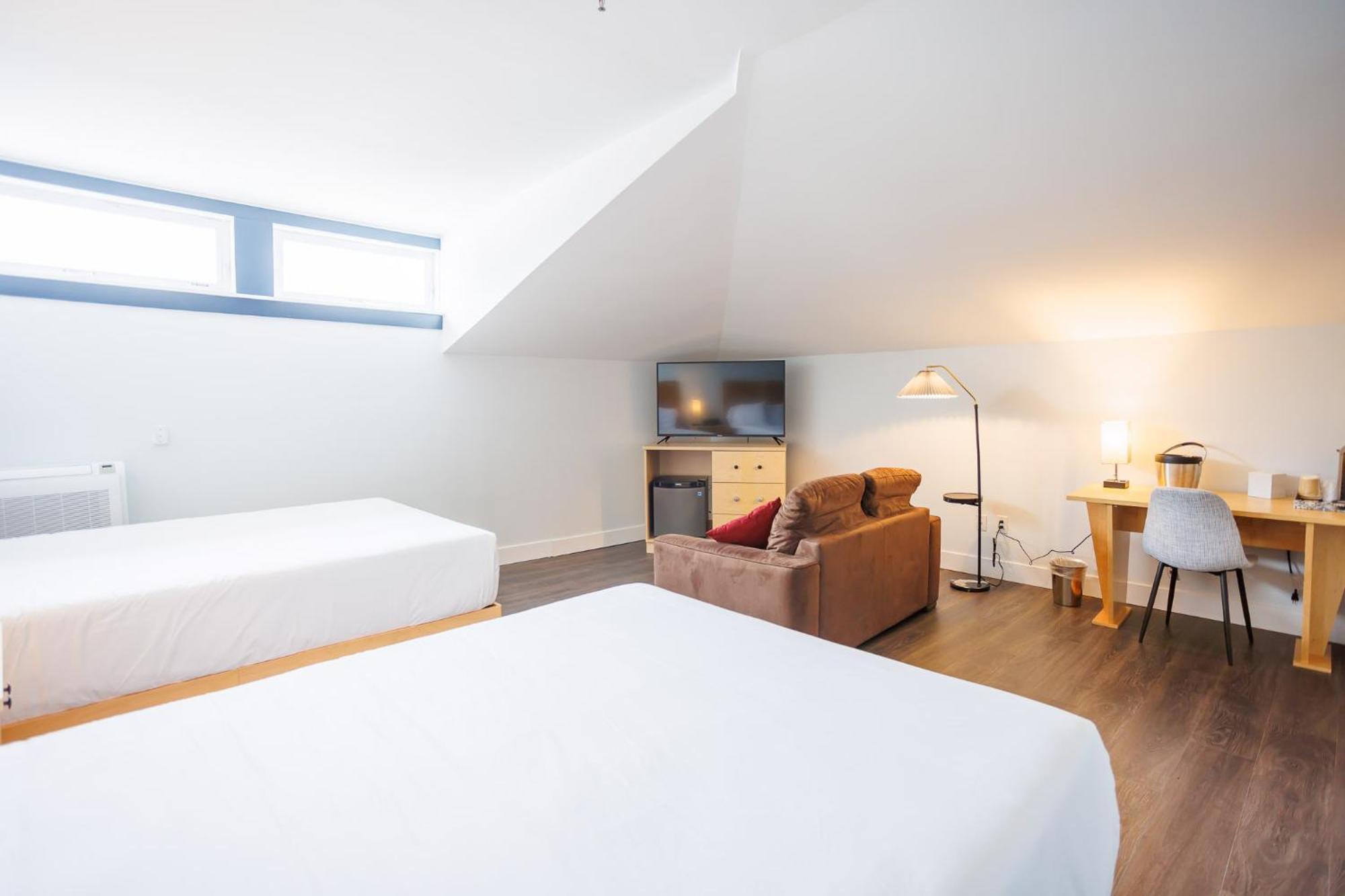 Hotel Callista Norwich Exterior foto