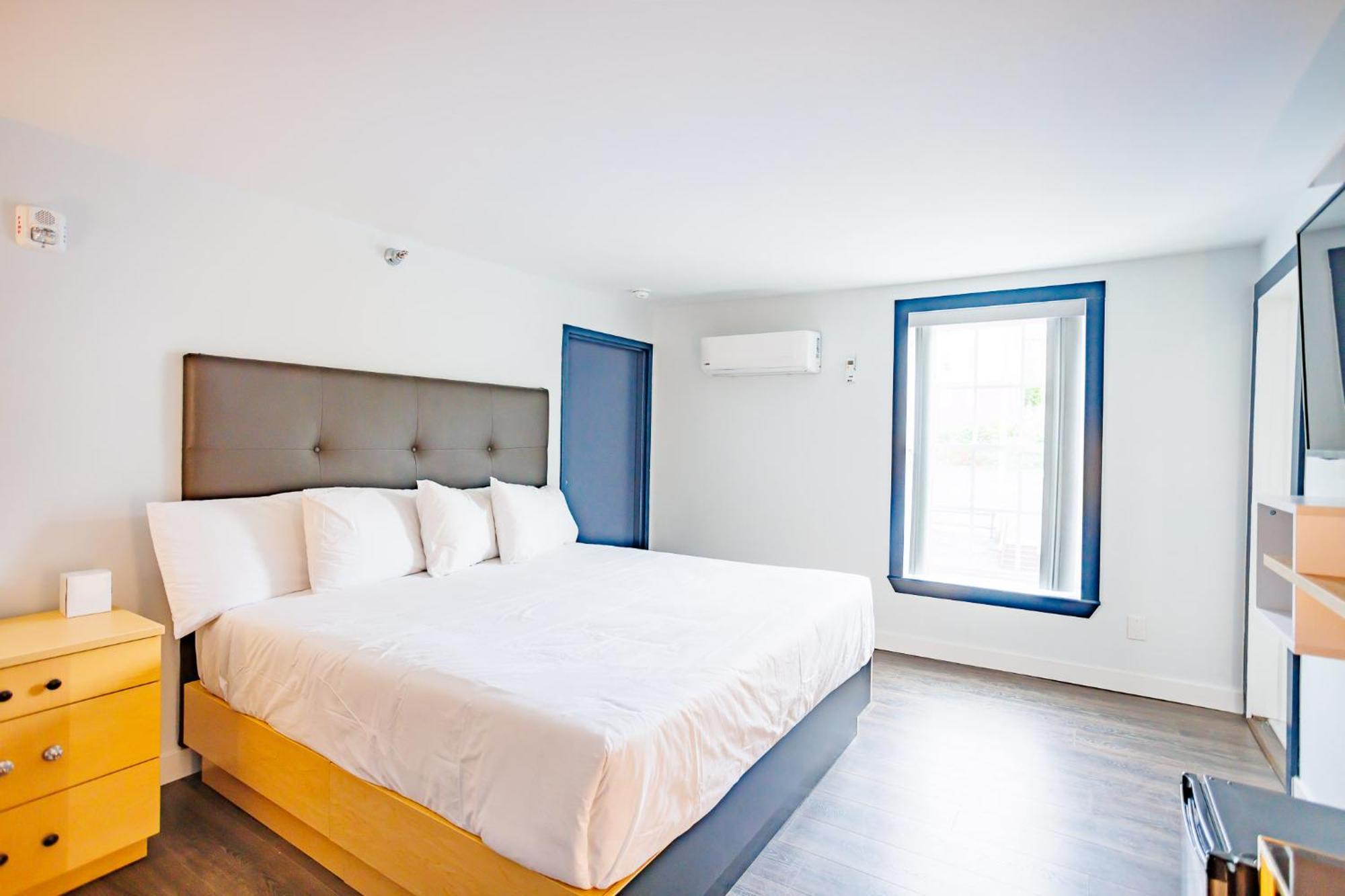 Hotel Callista Norwich Exterior foto