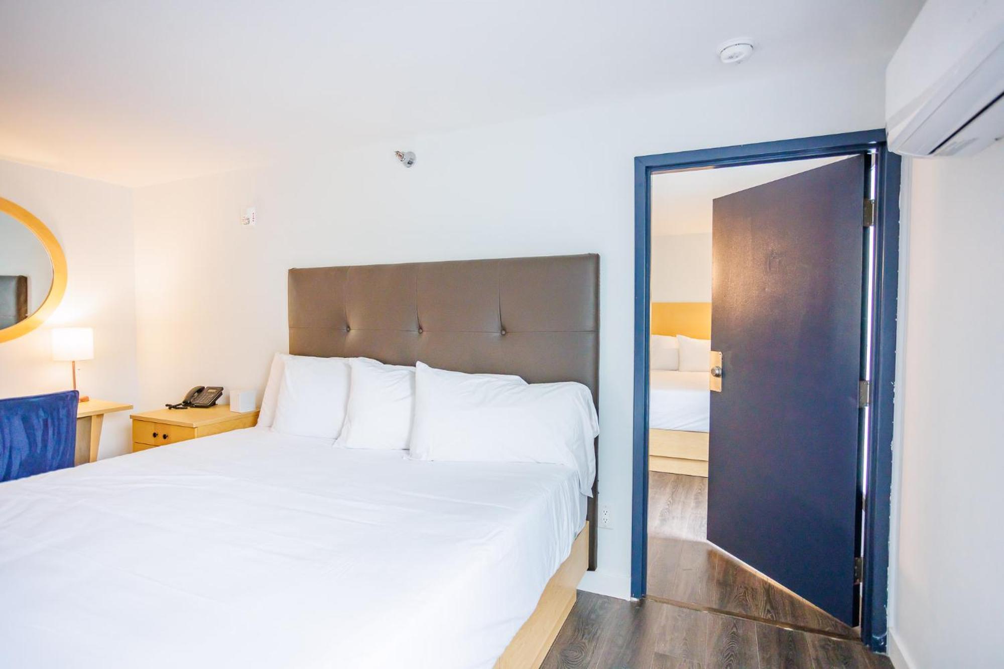 Hotel Callista Norwich Exterior foto